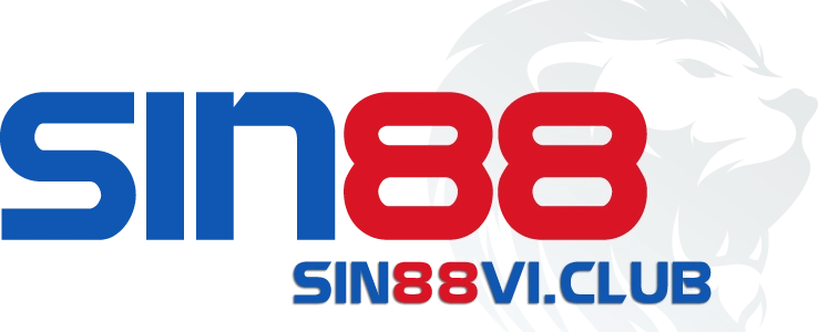 lodotratadtier1.us.com