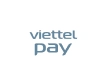 Viettel Pay